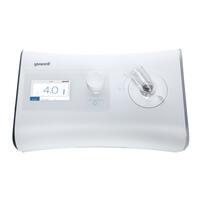 Készülék az apnoe kezelésére BreathCare CPAP / APAP