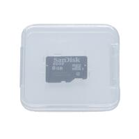 Készülék az apnoe kezelésére BreathCare CPAP / APAP