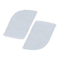 Készülék az apnoe kezelésére BreathCare CPAP / APAP