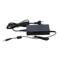 Készülék az apnoe kezelésére BreathCare CPAP / APAP