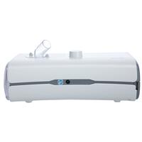 Készülék az apnoe kezelésére BreathCare CPAP / APAP