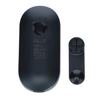 Elektrostimulátor BEURER EM 59