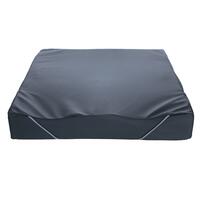 DELUXE anti-decubitus gél párna