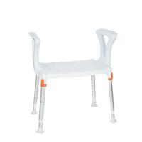 3 az 1-ben zuhanyzó szék