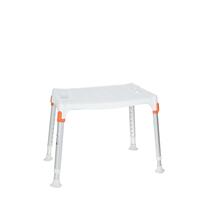 3 az 1-ben zuhanyzó szék