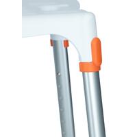 3 az 1-ben zuhanyzó szék