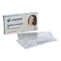 Menopauza FSH gyorsteszt, 2db
