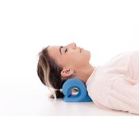 UNIZDRAV nyakfeszítő párna