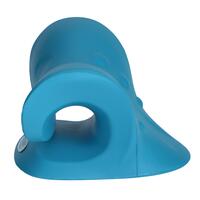 UNIZDRAV nyakfeszítő párna