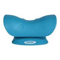 UNIZDRAV nyakfeszítő párna