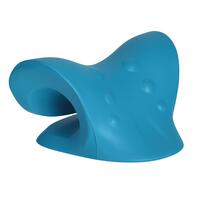 UNIZDRAV nyakfeszítő párna