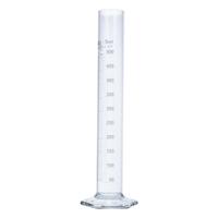 Mérőhenger, 500 ml