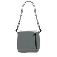 Hordozható oxigén koncentrátor Yuwell Spirit 3