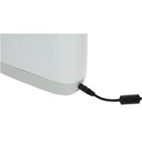 Hordozható oxigén koncentrátor Yuwell Spirit 3