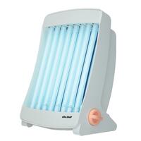 Hegyi napfény EFBE-SCHOTT GB 906