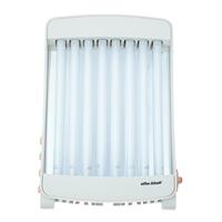 Hegyi napfény EFBE-SCHOTT GB 906