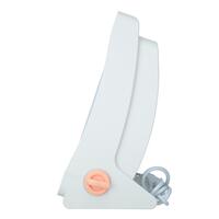 Hegyi napfény EFBE-SCHOTT GB 906