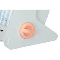 Hegyi napfény EFBE-SCHOTT GB 906