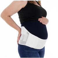 Terhességi és szülés utáni öv UNIZDRAV