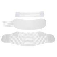 Terhességi és szülés utáni öv