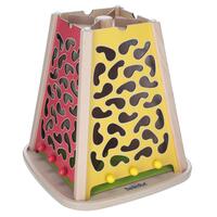 Egyensúly játék Climb a Beleductól