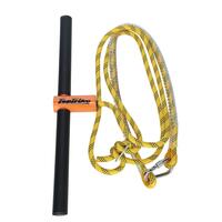 Beleduc lengőkötél