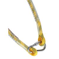 Beleduc lengőkötél