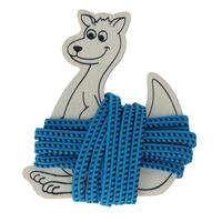 Ugráló gumi Kenguru a Beleductól