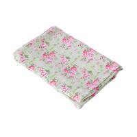 Melegítő hőpárna UNIZDRAV Menta Virágok