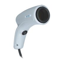 UNIZDRAV biolámpa + színterápia + állvány (kedvező szett)