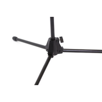 UNIZDRAV biolámpa + színterápia + állvány (kedvező szett)