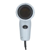 UNIZDRAV biolámpa + színterápia + állvány (kedvező szett)