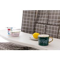 Home elektromos pozicionáló ágy matraccal