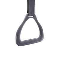 Home elektromos pozicionáló ágy matraccal