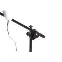 Állvány UNIZDRAV biolámpához