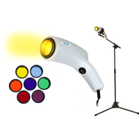 Állvány UNIZDRAV biolámpához