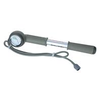 Trakciós ortézis nyakra és nyaki gerincre + pumpa