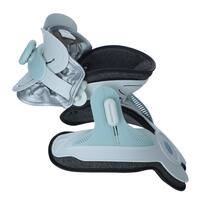 Trakciós ortézis nyakra és nyaki gerincre + pumpa