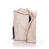 Hordozható infraszauna FIR technológiával