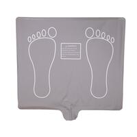 Hordozható infraszauna FIR technológiával