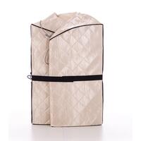 Hordozható infraszauna FIR technológiával