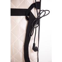 Hordozható infraszauna FIR technológiával