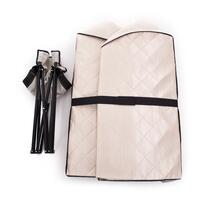 Hordozható infraszauna FIR technológiával