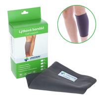 UNIZDRAV vádlibandázs