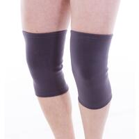 UNIZDRAV kompressziós térdszorító (pár)