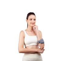 UNIZDRAV tenisz és golfkönyök bandázs