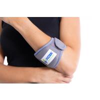 UNIZDRAV tenisz és golfkönyök bandázs