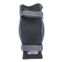 UNIZDRAV térdkötés merevítővel