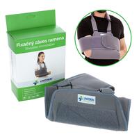 UNIZDRAV vállrögzítő heveder