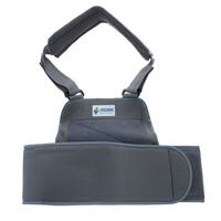 UNIZDRAV vállrögzítő heveder